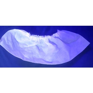 Bez Galoş -Tela Galoş - Kumaş Galoş - Non Woven Galoş 1.000 Adet