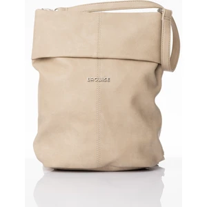 Kadın Sırt Çantası, Büyük Boy, 9004