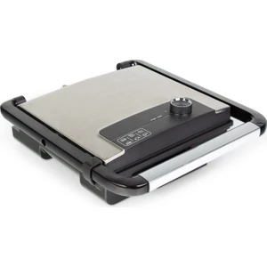 Grilletta Tm 9000 Tost Makinesi (8683684381348)