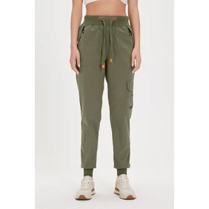 Bad Bear Mıla Kadın Jogger