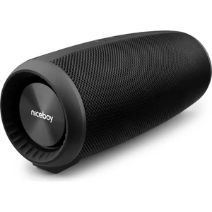 Raze 2 Ego 12W Kablosuz Bluetooth 5.0 Hoparlör