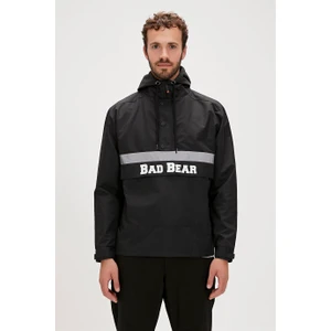 Bad Bear Reflect Erkek Rüzgarlık