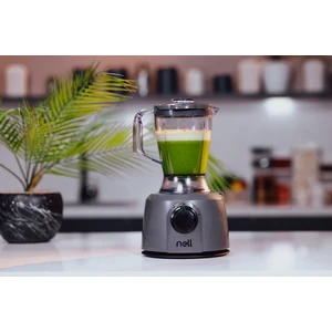 YH9905 Speedy Perfect Mutfak Robotu