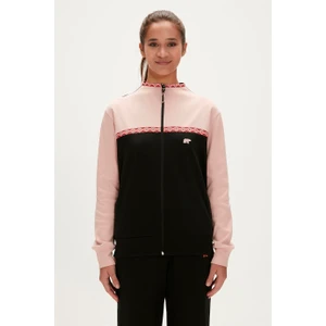 Bad Bear Tına Kadın Sweatshirt