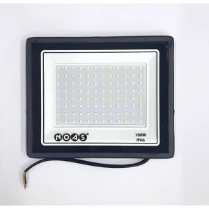 LED Projektör 100 W LED Projektör Spot Smd LED Aydınlatma