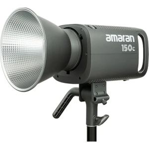 Amaran 150C Rgbww Led Video Işığı