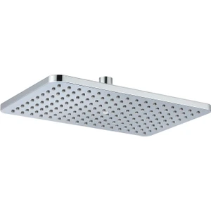 Tepe Duş Başlığı 29,5X19 cm KTD122
