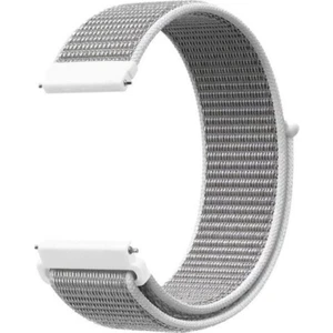 Huawei Watch Gt4 46 mm Kordon Kumaş Cırt Cırtlı 22/gdea