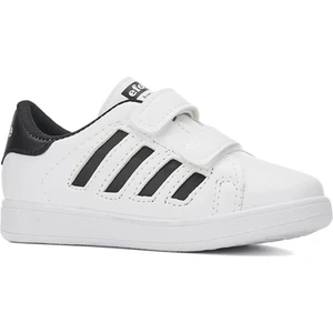 Gob London Kids Bebek Çocuk Spor Ayakkabı Sneakers Okul Ayakkabısı 1021-101-0008