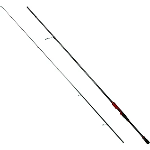 Red Romeo 270CM 8-37GR Spin Kamış