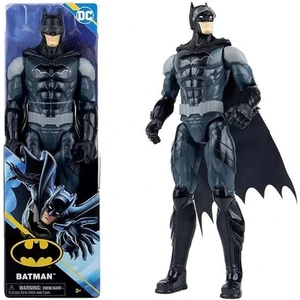 Action Figures Combact Blue 30CM 6065138