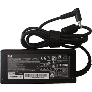 Hp 19.5V 3.33A 65W Laptop Adaptörü