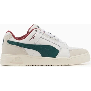 Slipstream Lo Retro