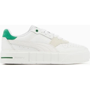 Cali Court Match Wns