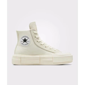 Chuck Taylor All Star Cruise