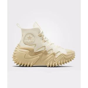 Run Star Motion Cx Platform Summer Utility