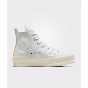 Chuck 70 Plus Mixed Meterial