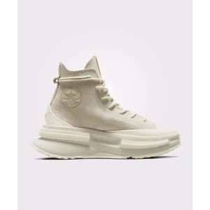 Run Star Legacy Cx Platform Mono Suede