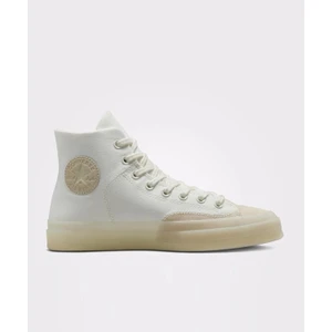 Chuck 70 Marquis