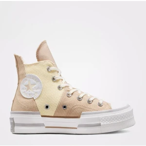 Chuck 70 Plus Summer Utility