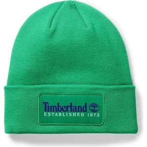 Established 1973 Beanie