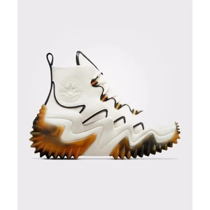 Run Star Motion Cx Platform Tortoise Shell
