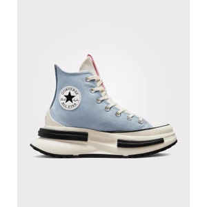 Run Star Legacy Cx Denim Fashion