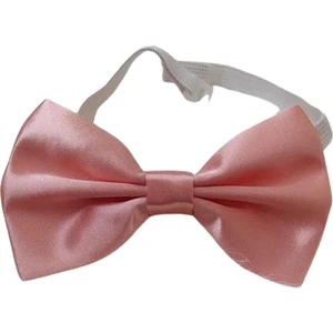 Baby Kids Colors Renkli Çocuk Papyon