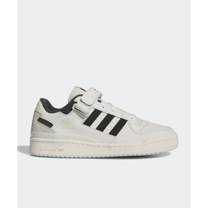Forum Low