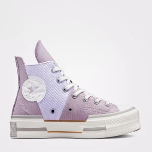 Chuck 70 Plus Summer Utility