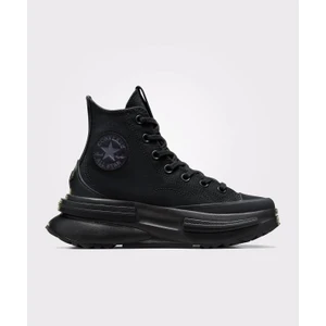 Run Star Legacy Cx Platform Mono Black