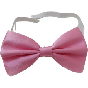 Baby Kids Colors Renkli Çocuk Papyon