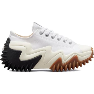 Run Star Motion Canvas Platform