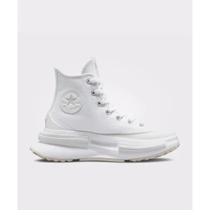 Run Star Legacy Cx Platform Seasonal Color