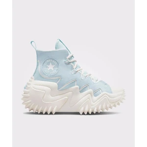 Run Star Motion Cx Platform Summer Utility
