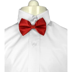 Baby Kids Colors Renkli Çocuk Papyon