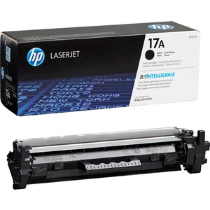 Hp Laserjet Pro Mfp M130A Orjinal Toner, 1600SYF