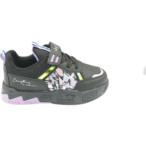 Pabuç Ailesi Alessio Sneakers Spor Ayakkabı