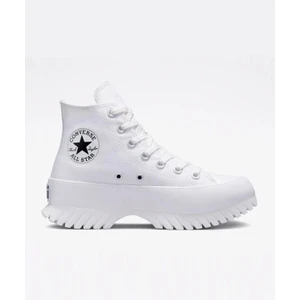 Taylor All Star Lugged