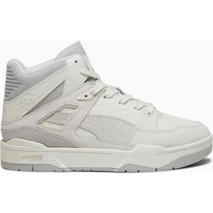 Slipstream Hi Lux Iı