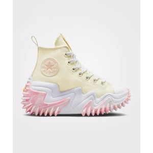 Run Star Motion Cx Platform Marbled