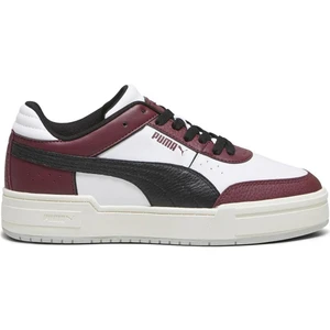Ca Pro Sport Lth