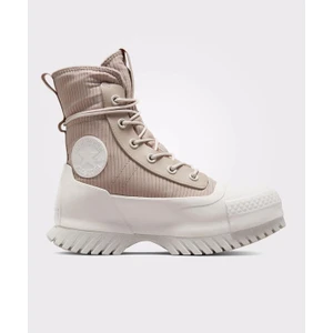 Taylor All Star Lugged 2.0 Platform Counter Climate Extra High