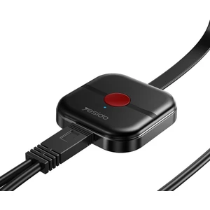 Yesido TV10 2.4g 4K Kablosuz Görüntü Aktarıcı