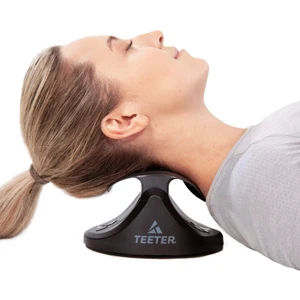 Neck Restore