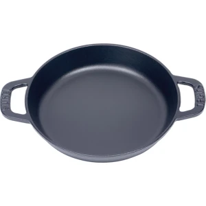Mutfak Sahan 20 cm