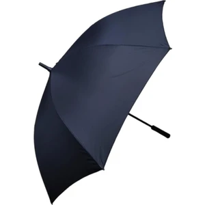 Snotline-April Erkek Protokol Şemsiye Jumbo Vale Boy 120 cm Çap