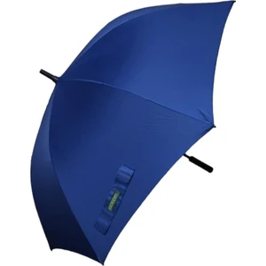 Snotline-April Erkek Protokol Şemsiye Jumbo Vale Boy 120 cm Çap