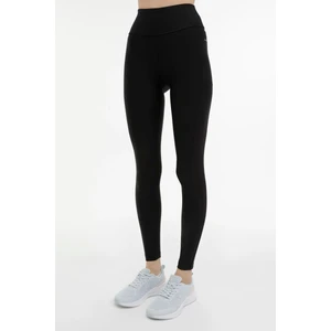 Cali Kadın Siyah Tayt