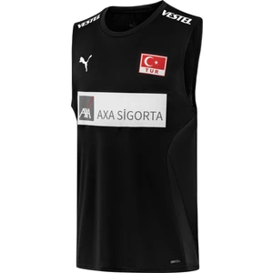 Türkiye Voleybol Milli Takım Erkek Forma